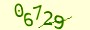 validcode