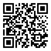 微信