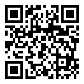 微信