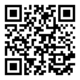 微信