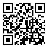 微信