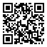 微信